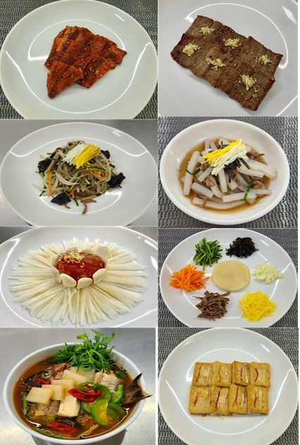 사용자 등록 이미지