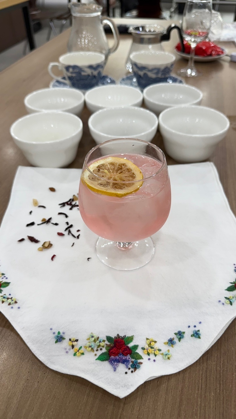 사용자 등록 이미지